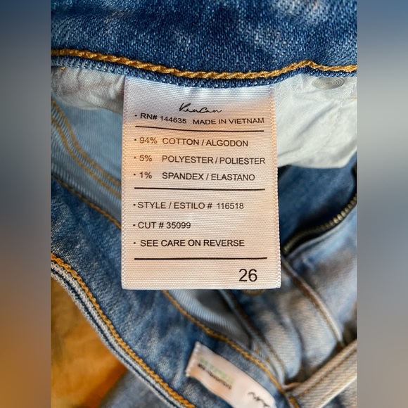 KanCan - Picture 3 of 3